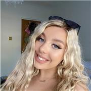 primary school teacher in swansea/ bridgend area with online tutoring available